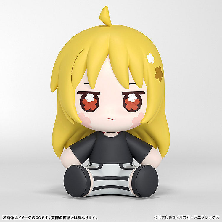 "Bocchi the Rock!" Huggy Secret Good Smile Bocchi the Rock!