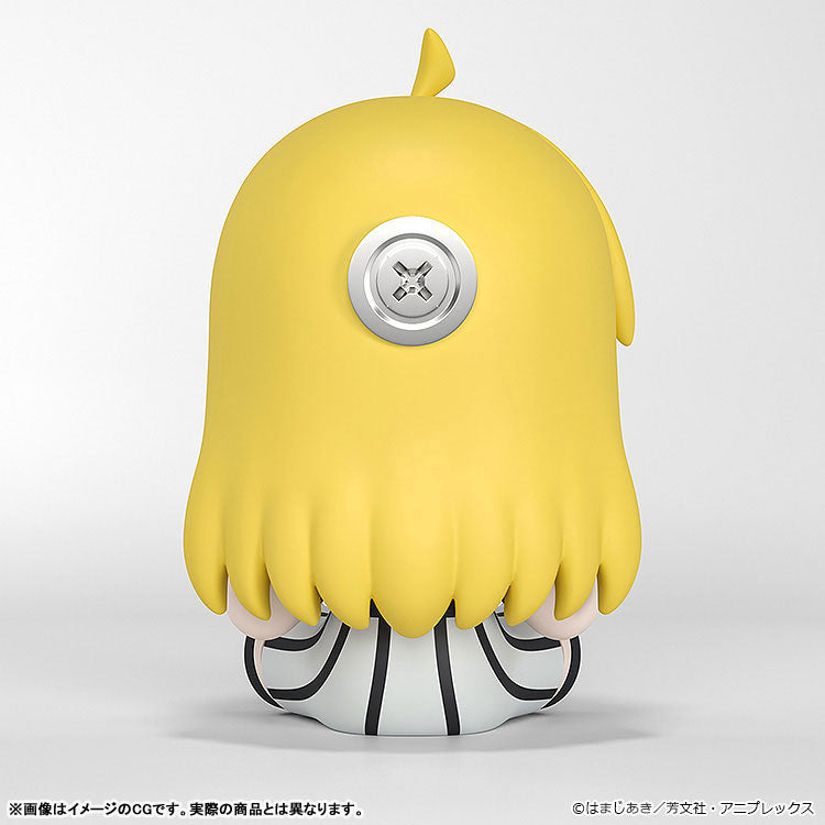 "Bocchi the Rock!" Huggy Secret Good Smile Bocchi the Rock!