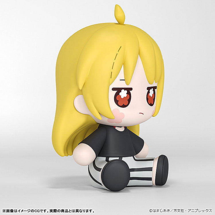 "Bocchi the Rock!" Huggy Secret Good Smile Bocchi the Rock!