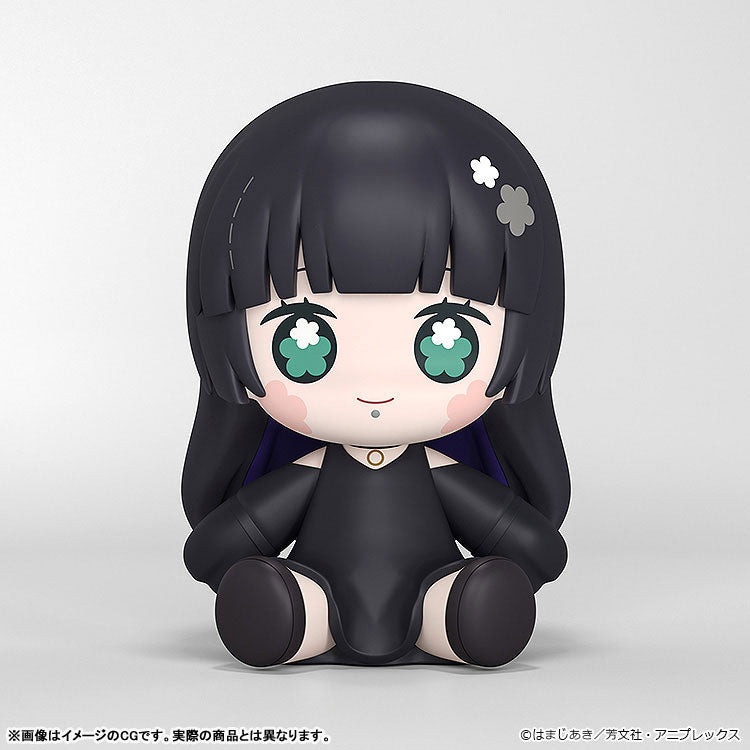 "Bocchi the Rock!" Huggy Secret Good Smile Bocchi the Rock!