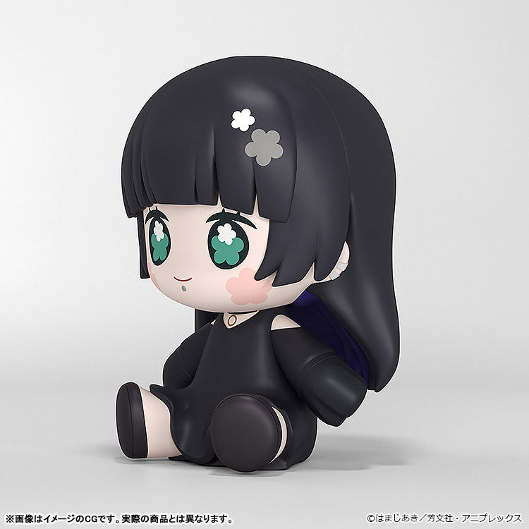 "Bocchi the Rock!" Huggy Secret Good Smile Bocchi the Rock!