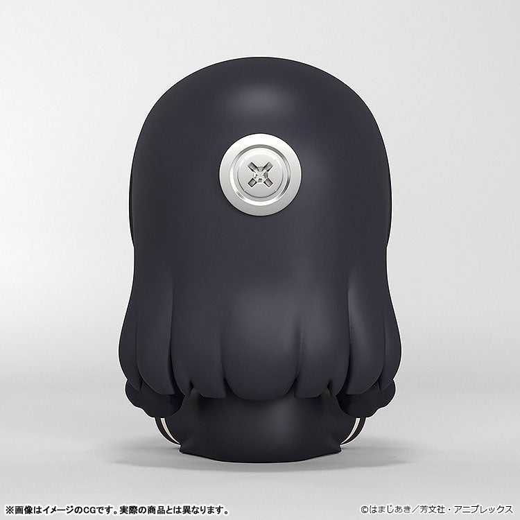 "Bocchi the Rock!" Huggy Secret Good Smile Bocchi the Rock!