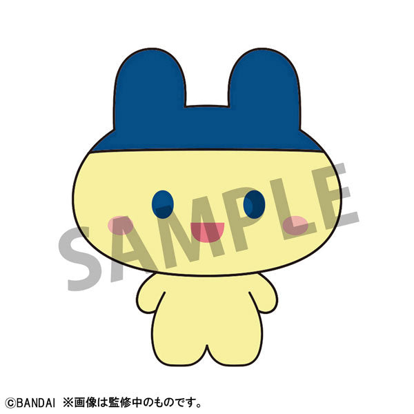 Chokorin Collection "Tamagotchi"