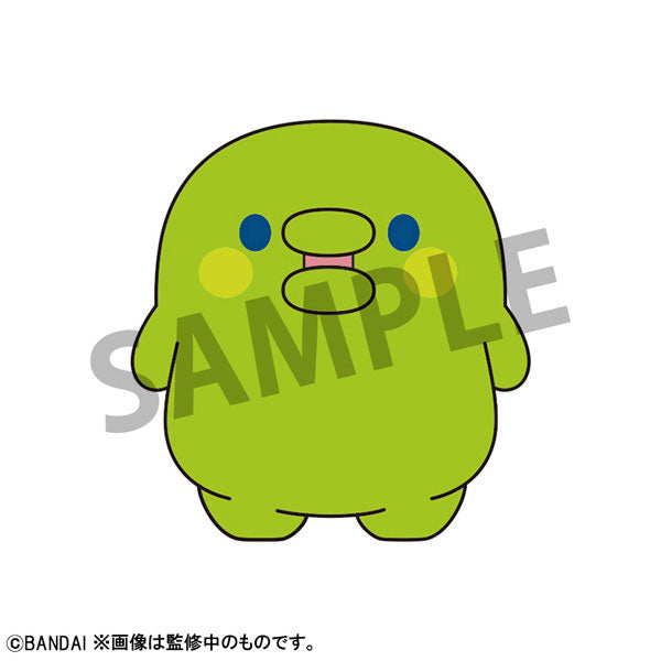 Chokorin Collection "Tamagotchi"