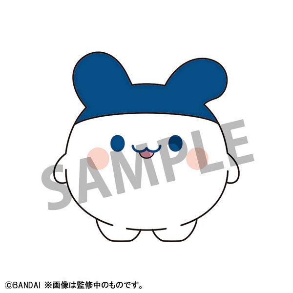 Chokorin Collection "Tamagotchi"