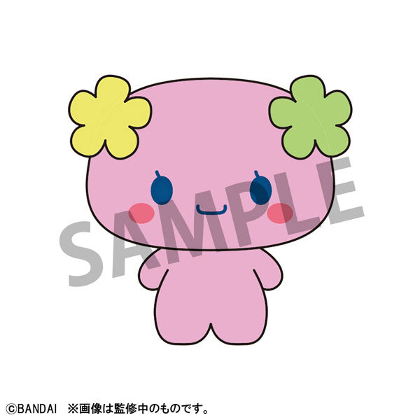 Chokorin Collection "Tamagotchi"