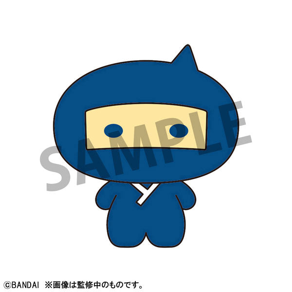 Chokorin Collection "Tamagotchi"