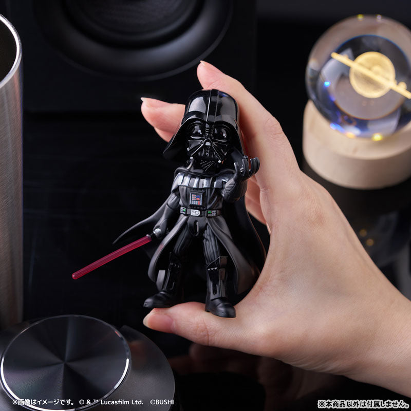 PalVerse "Star Wars"