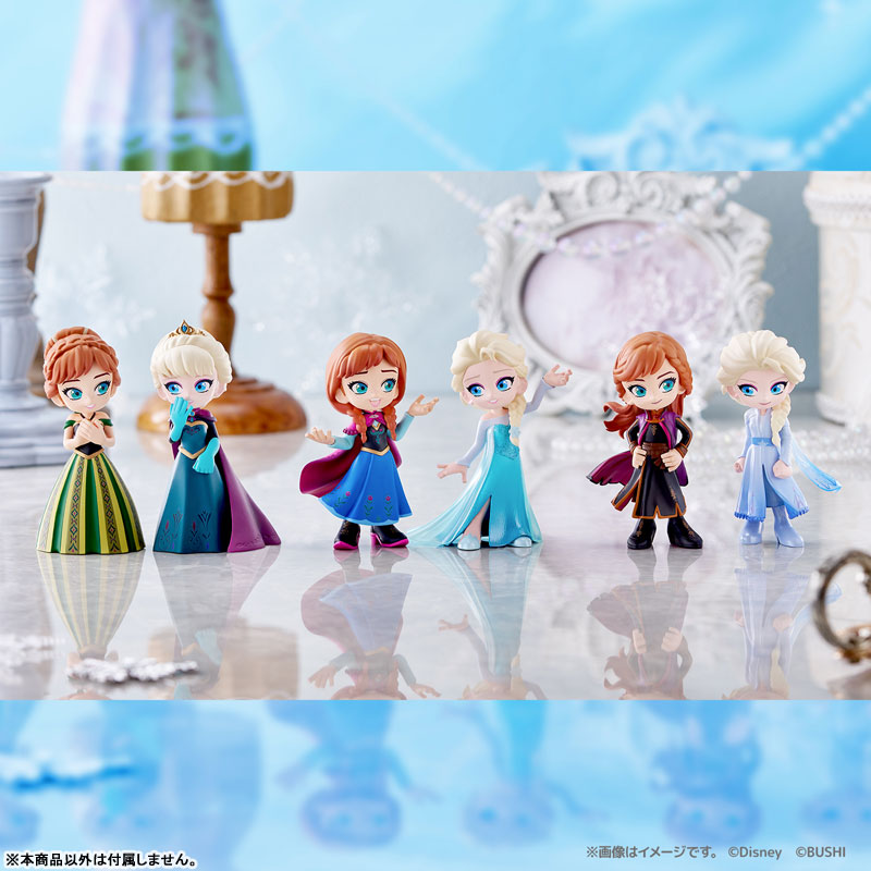 PalVerse Disney Vol. 3