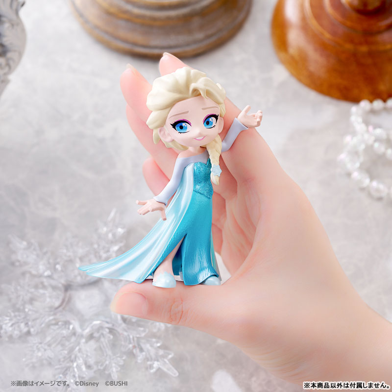 PalVerse Disney Vol. 3