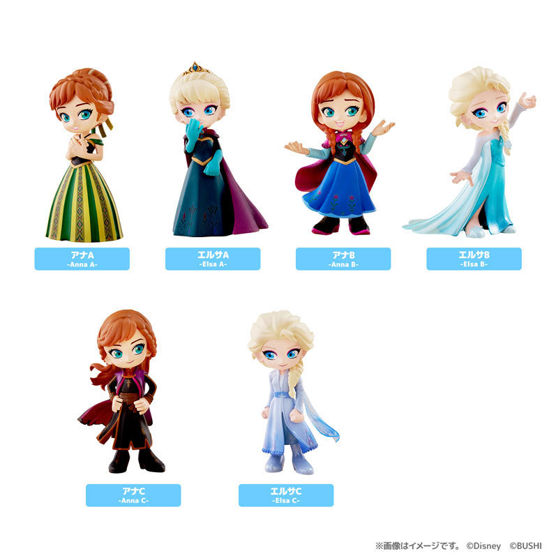 PalVerse Disney Vol. 3