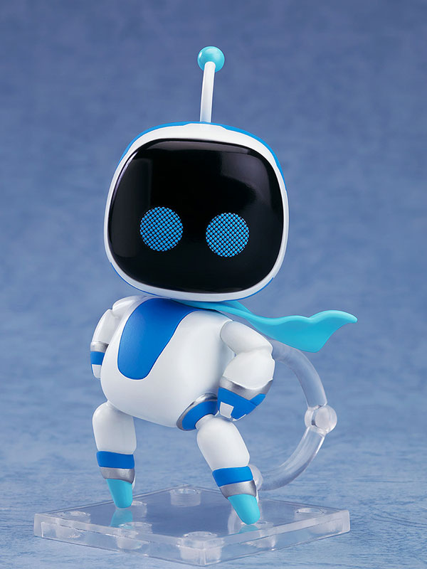 Nendoroid Surprise "ASTRO BOT" Astro 1.0