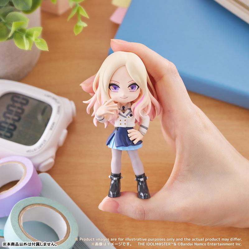 PalVerse "Gakuen Idolmaster" Vol. 2