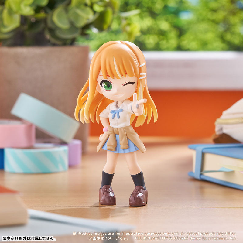 PalVerse "Gakuen Idolmaster" Vol. 2