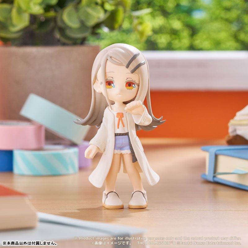 PalVerse "Gakuen Idolmaster" Vol. 2