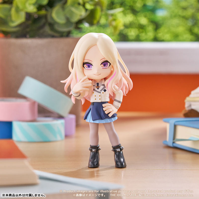 PalVerse "Gakuen Idolmaster" Vol. 2