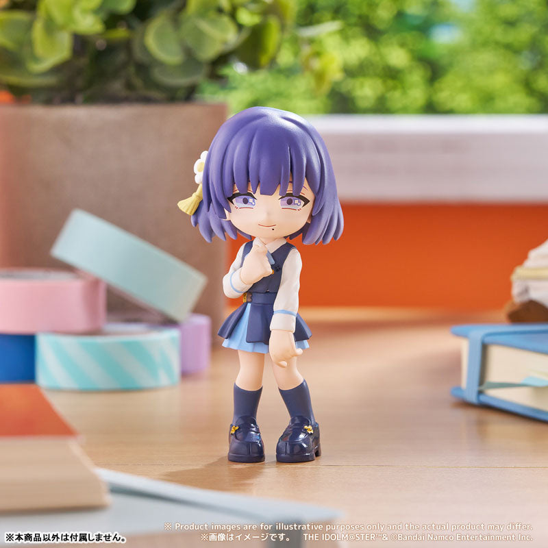 PalVerse "Gakuen Idolmaster" Vol. 2