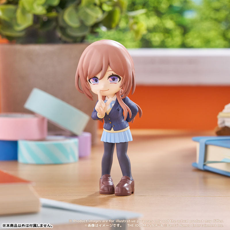 PalVerse "Gakuen Idolmaster" Vol. 2