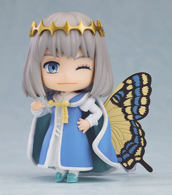 Nendoroid Surprise "Fate/Grand Order" Oberon Collection