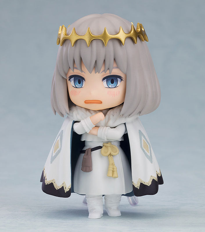 Nendoroid Surprise "Fate/Grand Order" Oberon Collection
