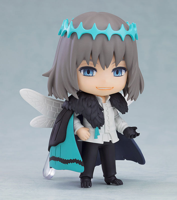 Nendoroid Surprise "Fate/Grand Order" Oberon Collection