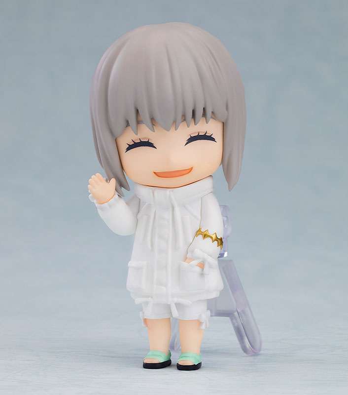 Nendoroid Surprise "Fate/Grand Order" Oberon Collection