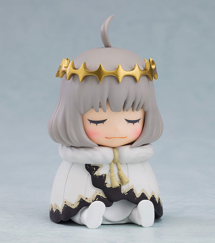 Nendoroid Surprise "Fate/Grand Order" Oberon Collection