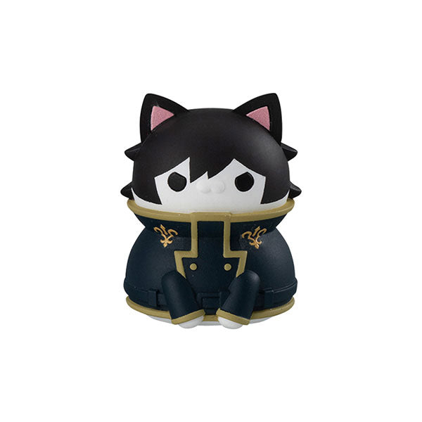 MEGA CAT PROJECT "Code Geass Lelouch of the Rebellion" Code Ginyass