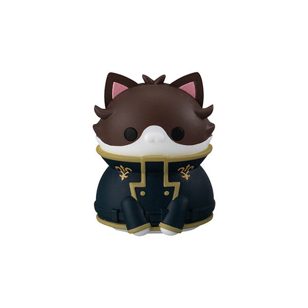 MEGA CAT PROJECT "Code Geass Lelouch of the Rebellion" Code Ginyass