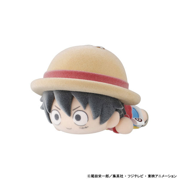 Nuippo "One Piece"