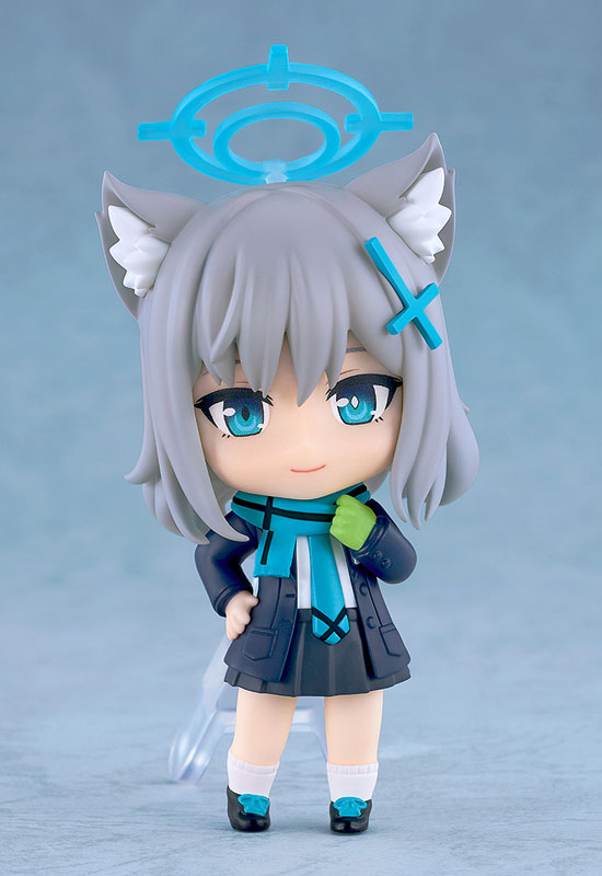 Nendoroid Surprise "Blue Archive"