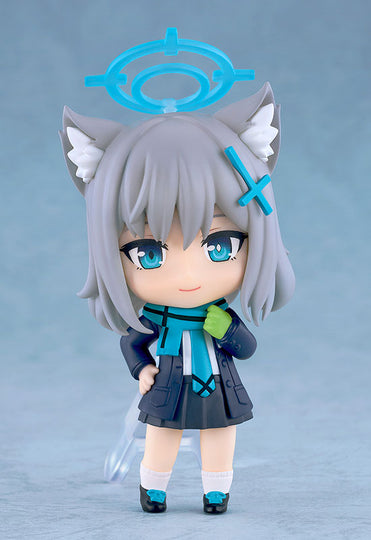 Nendoroid Surprise 