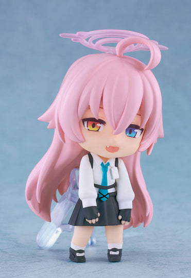 Nendoroid Surprise 