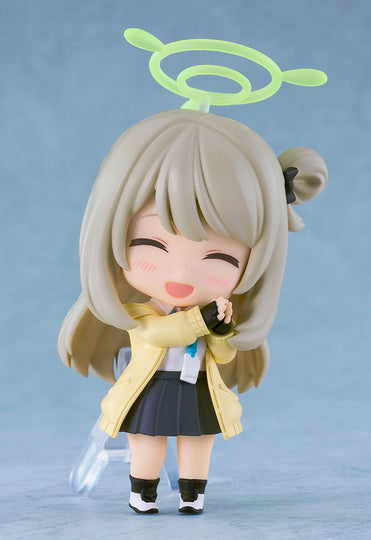 Nendoroid Surprise 