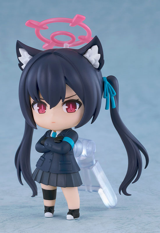 Nendoroid Surprise "Blue Archive"