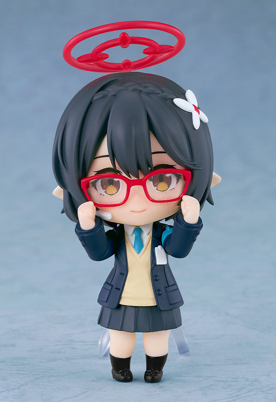 Nendoroid Surprise "Blue Archive"