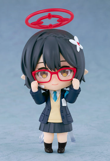Nendoroid Surprise 