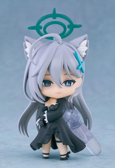 Nendoroid Surprise 