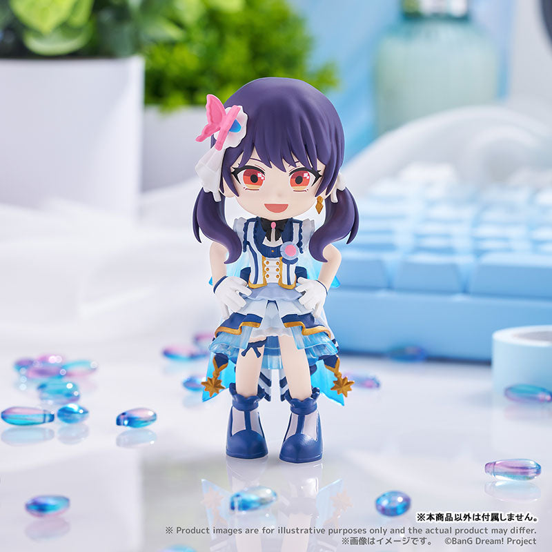 PalVerse "BanG Dream!" Morfonica