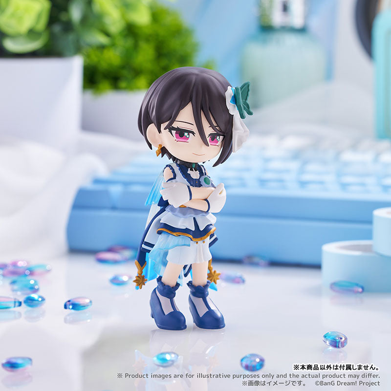 PalVerse "BanG Dream!" Morfonica