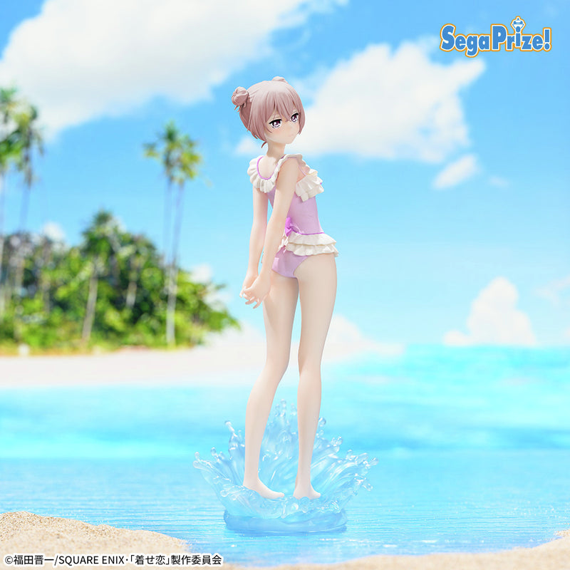 "My Dress-Up Darling" XStellar Inui Sajuna
