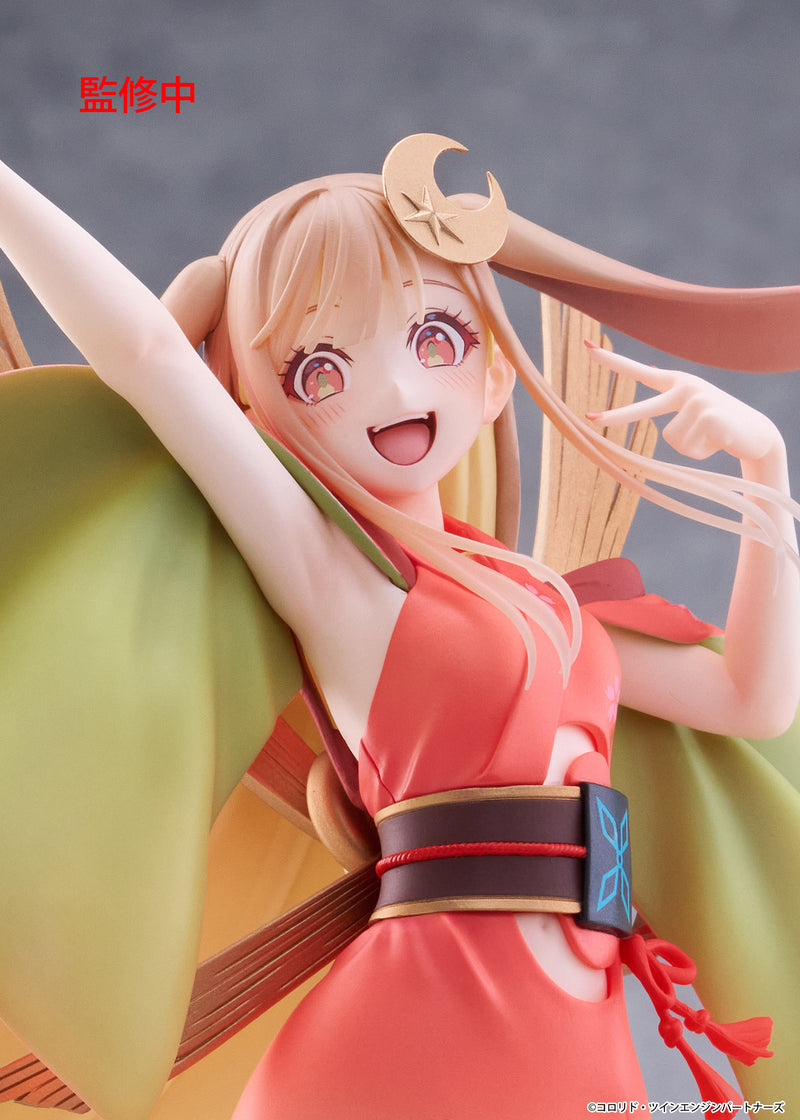 "Cosmic Princess Kaguya!" Coreful Figure Kaguya VR Ver.