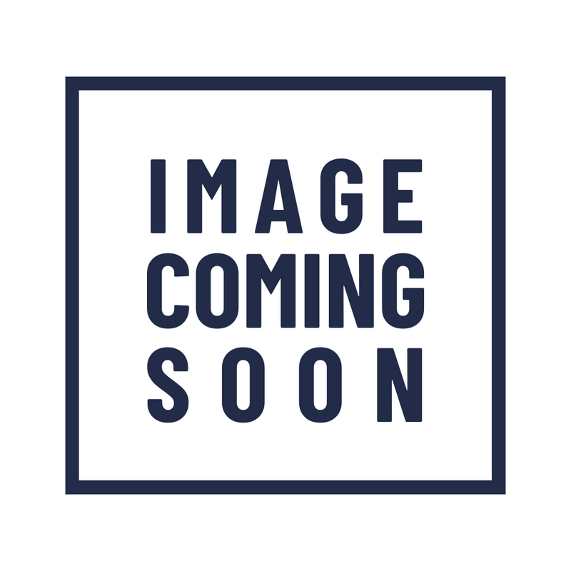 "Jujutsu Kaisen" MAXIMATIC MEGUMI FUSHIGURO -Culling Game-