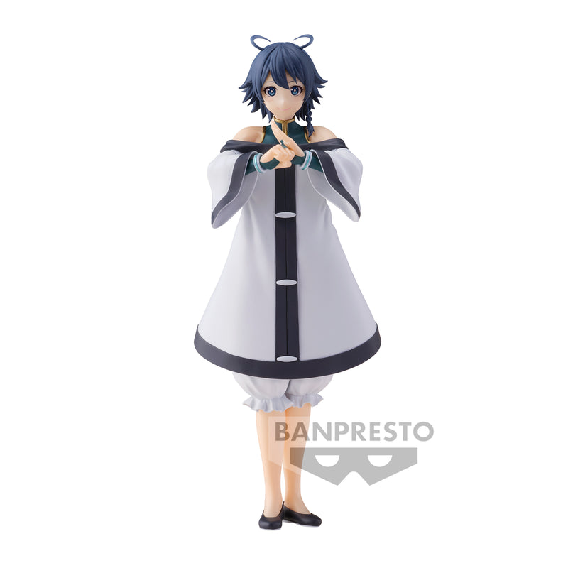 SHY Mianlong FIGURE