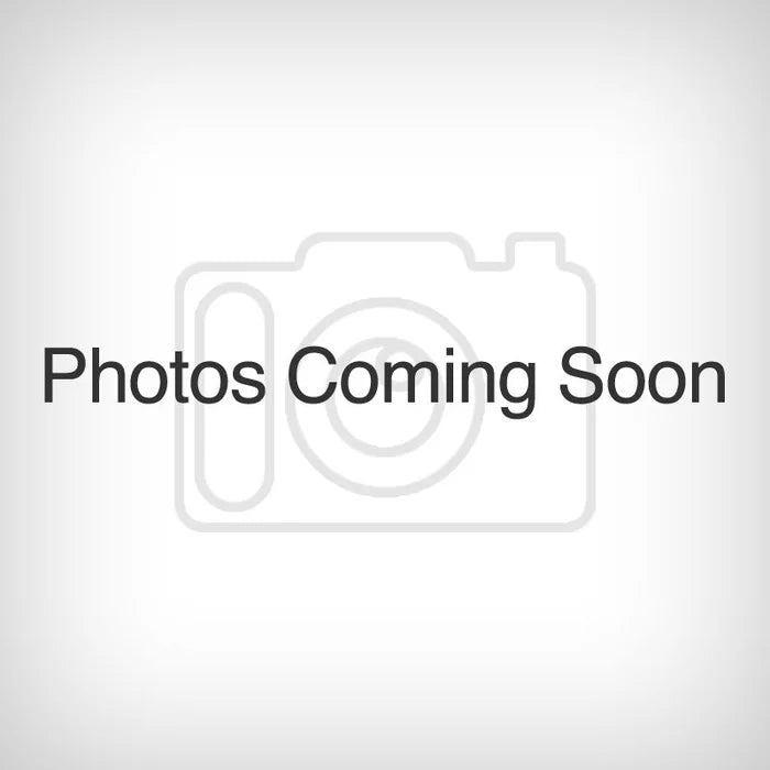 "Re:ZERO -Starting Life in Another World-" Desktop Cute Figure Rem Star Dreamy ver.