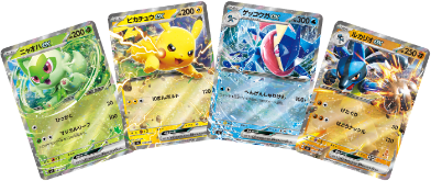 "Pokemon Card Game Scarlet & Violet" Battle Academy