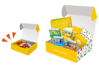 "Pokemon Card Game Scarlet & Violet" Battle Academy