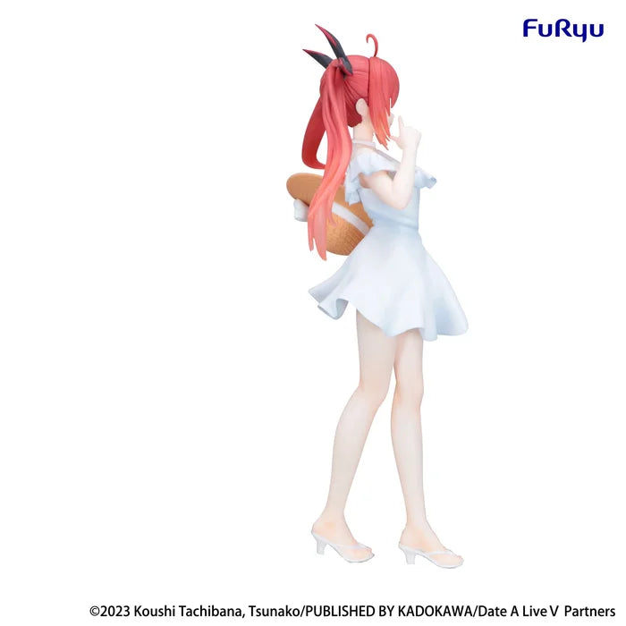 "Date A Live V" Summer Dress Figure Itsuka Kotori