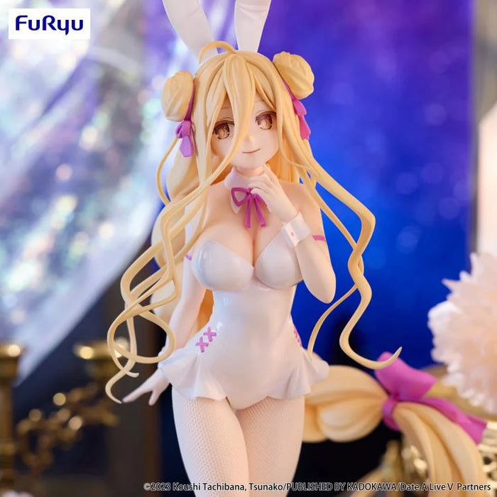 "Date A Live V" BiCute Bunnies Figure Hoshimiya Mukuro