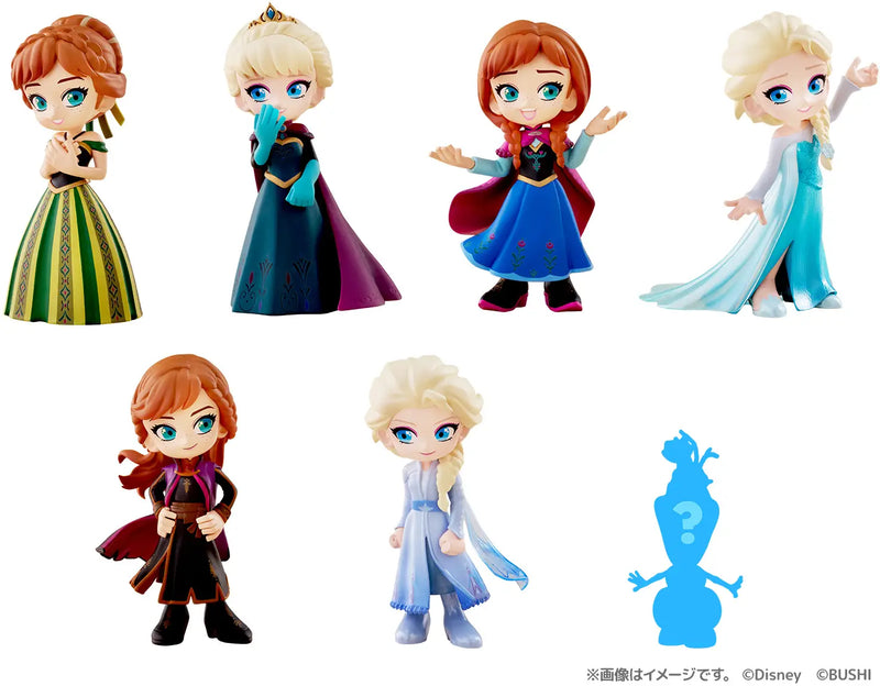 PalVerse Disney Vol. 3